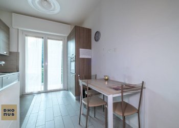 Villa a Schiera Via Don Giovanni Bosco, Carvico - foto 7