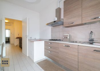 Villa a Schiera Via Don Giovanni Bosco, Carvico - foto 8