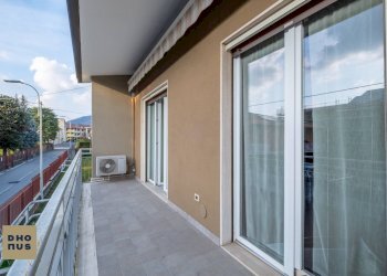 Villa a Schiera Via Don Giovanni Bosco, Carvico - foto 10