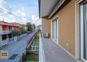 Villa a Schiera Via Don Giovanni Bosco, Carvico - foto 11