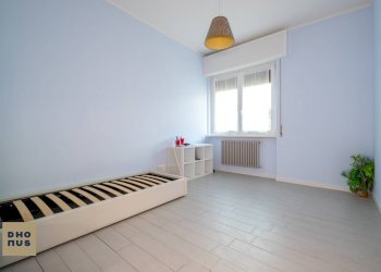 Villa a Schiera Via Don Giovanni Bosco, Carvico - foto 14