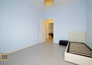 Villa a Schiera Via Don Giovanni Bosco, Carvico - foto 15