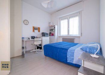 Villa a Schiera Via Don Giovanni Bosco, Carvico - foto 16