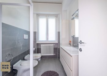 Villa a Schiera Via Don Giovanni Bosco, Carvico - foto 18