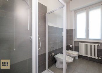 Villa a Schiera Via Don Giovanni Bosco, Carvico - foto 20