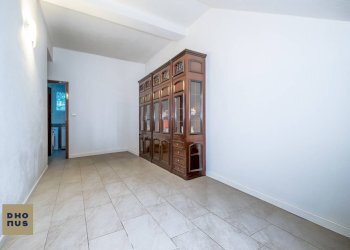 Villa a Schiera Via Don Giovanni Bosco, Carvico - foto 29