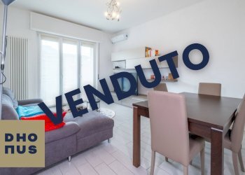 Villa a Schiera Via Don Giovanni Bosco, Carvico - foto 1