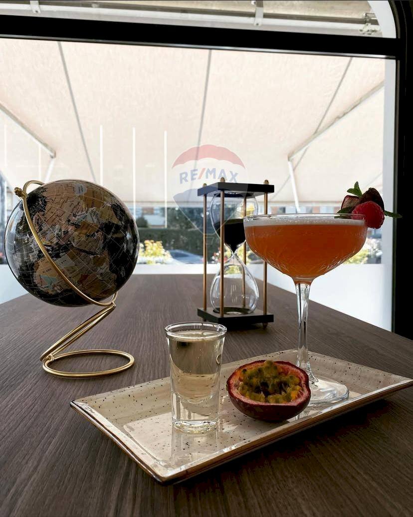 Bar - Tabacchi - Ricevitoria Calusco d'Adda - foto 2