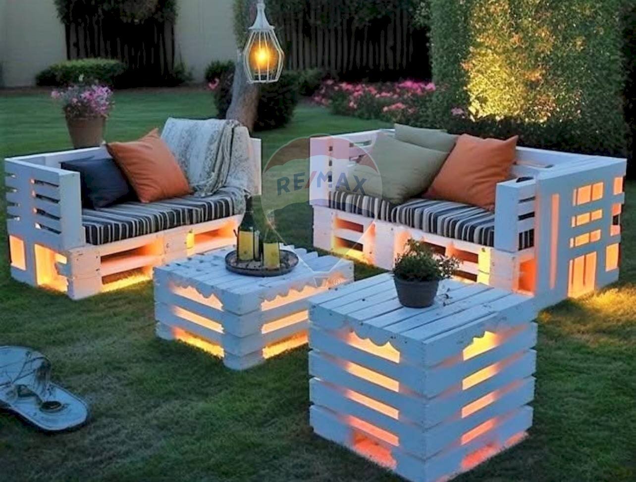 Bar - Tabacchi - Ricevitoria Calusco d'Adda - foto 1