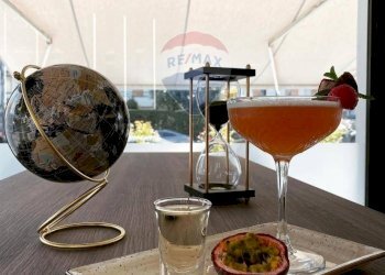 Bar - Tabacchi - Ricevitoria Calusco d'Adda - foto 2