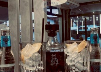 Bar - Tabacchi - Ricevitoria Calusco d'Adda - foto 3