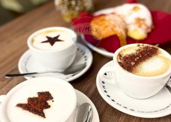 Bar - Tabacchi - Ricevitoria Calusco d'Adda - foto 4