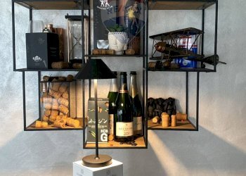 Bar - Tabacchi - Ricevitoria Calusco d'Adda - foto 5