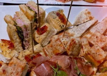 Bar - Tabacchi - Ricevitoria Calusco d'Adda - foto 6