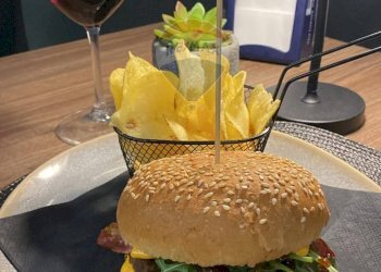 Bar - Tabacchi - Ricevitoria Calusco d'Adda - foto 8