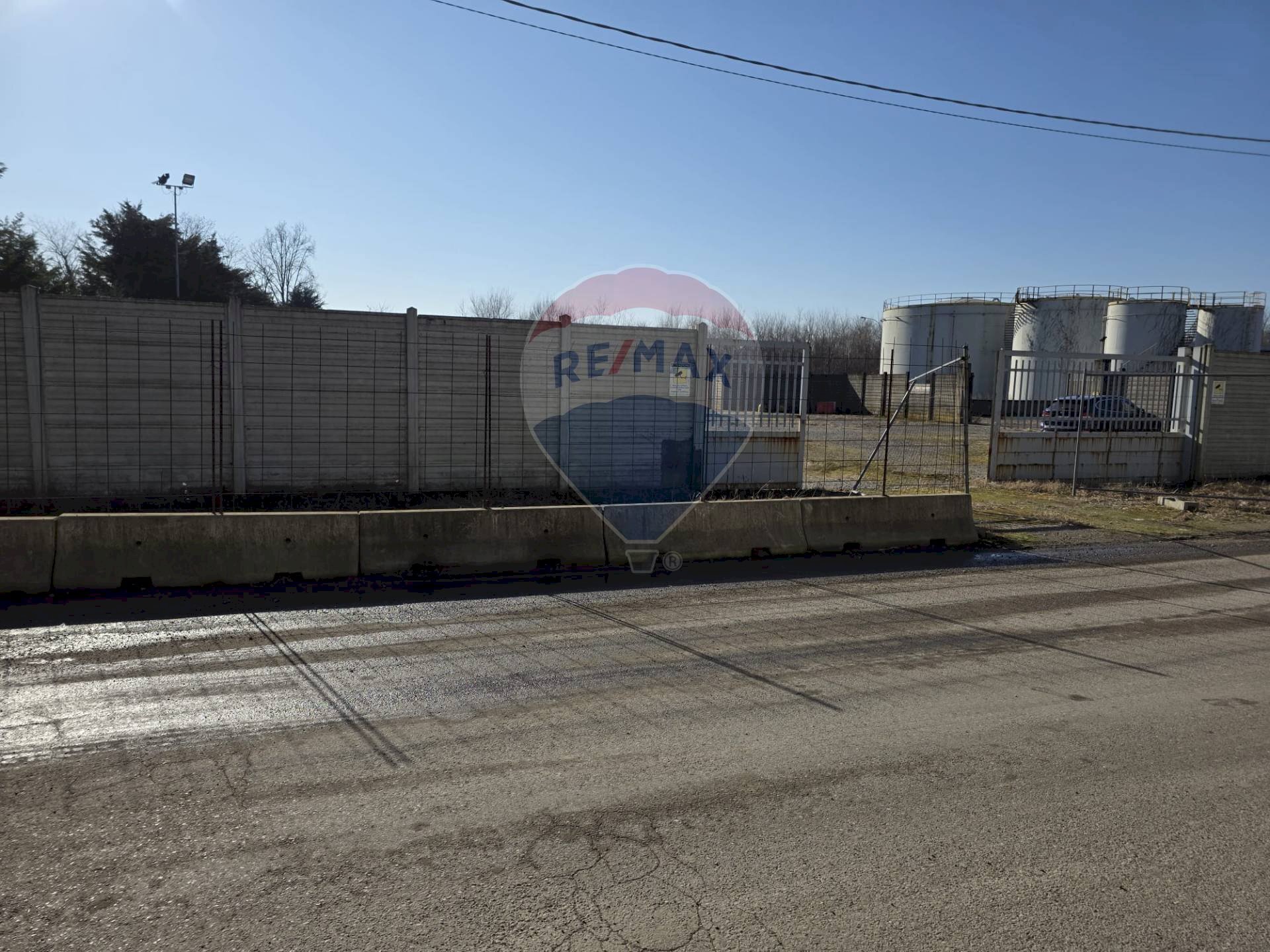 Terreno edificabile Solbiate Olona - foto 3