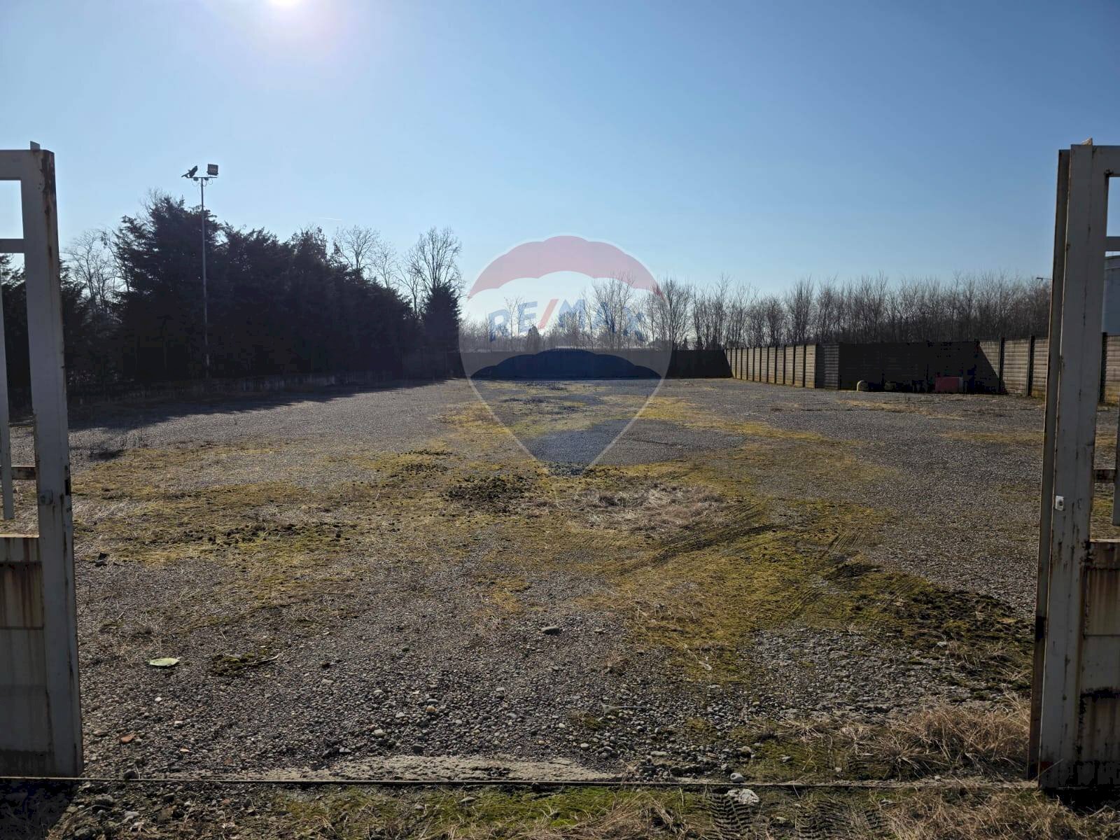 Terreno edificabile Solbiate Olona - foto 2