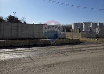 Terreno edificabile Solbiate Olona - foto 3