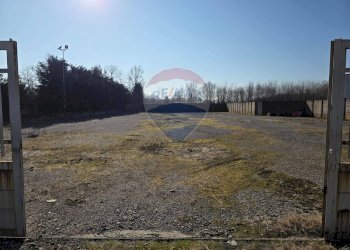 Terreno edificabile Solbiate Olona - foto 2