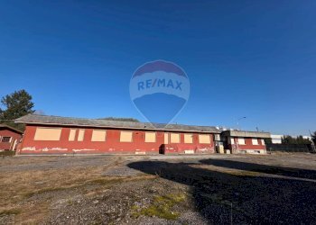 Terreno edificabile Solbiate Olona - foto 1