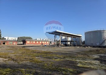 Terreno edificabile Solbiate Olona - foto 7