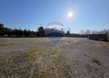 Terreno edificabile Solbiate Olona - foto 8