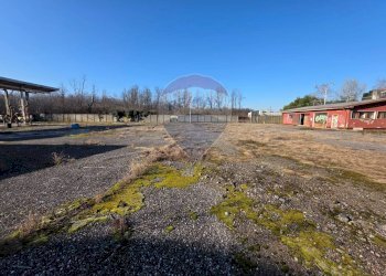 Terreno edificabile Solbiate Olona - foto 11