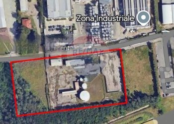 Terreno edificabile Solbiate Olona - foto 12