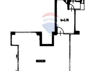 Locale Commerciale Milano (zona Maciachini) - foto 16