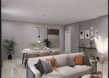 Quadrilocale Via Bramante, Milano (zona Paolo Sarpi) - foto 2