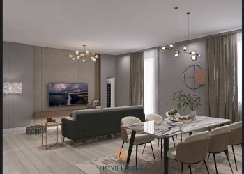 Quadrilocale Via Bramante, Milano (zona Paolo Sarpi) - foto 4