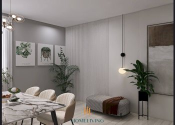 Quadrilocale Via Bramante, Milano (zona Paolo Sarpi) - foto 5