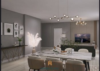 Quadrilocale Via Bramante, Milano (zona Paolo Sarpi) - foto 6