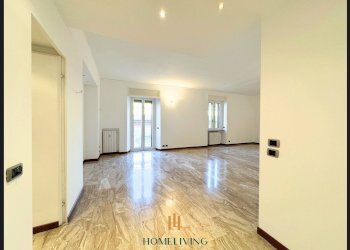 Quadrilocale Via Bramante, Milano (zona Paolo Sarpi) - foto 7