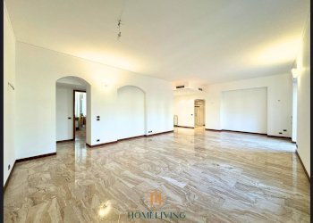 Quadrilocale Via Bramante, Milano (zona Paolo Sarpi) - foto 10