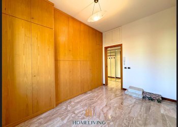 Quadrilocale Via Bramante, Milano (zona Paolo Sarpi) - foto 14