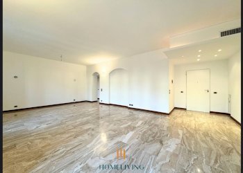 Quadrilocale Via Bramante, Milano (zona Paolo Sarpi) - foto 16