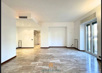 Quadrilocale Via Bramante, Milano (zona Paolo Sarpi) - foto 18