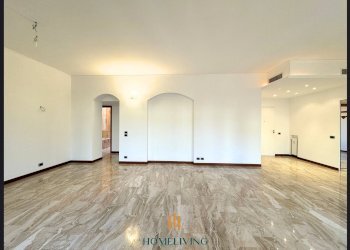 Quadrilocale Via Bramante, Milano (zona Paolo Sarpi) - foto 19