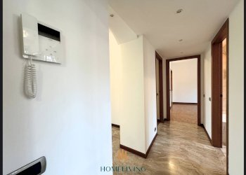 Quadrilocale Via Bramante, Milano (zona Paolo Sarpi) - foto 28