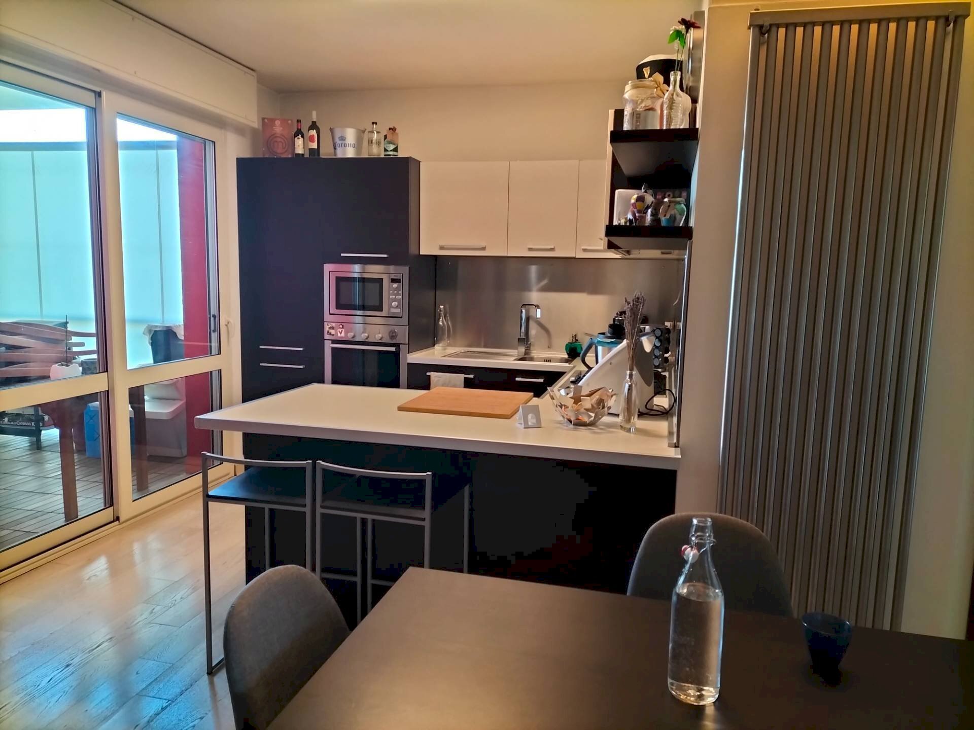 Three-room apartment Via Baracca, Fidenza - photo 3