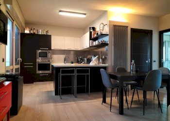 Appartamento Via Baracca, Fidenza - foto 1