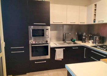 Appartamento Via Baracca, Fidenza - foto 2