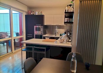 Appartamento Via Baracca, Fidenza - foto 3