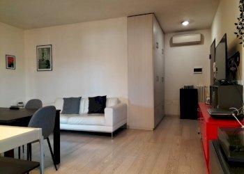 Appartamento Via Baracca, Fidenza - foto 4