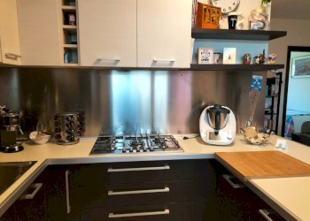 Appartamento Via Baracca, Fidenza - foto 5