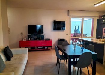 Appartamento Via Baracca, Fidenza - foto 6