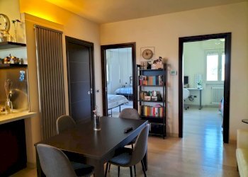 Appartamento Via Baracca, Fidenza - foto 7