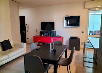 Appartamento Via Baracca, Fidenza - foto 8