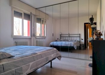 Appartamento Via Baracca, Fidenza - foto 9